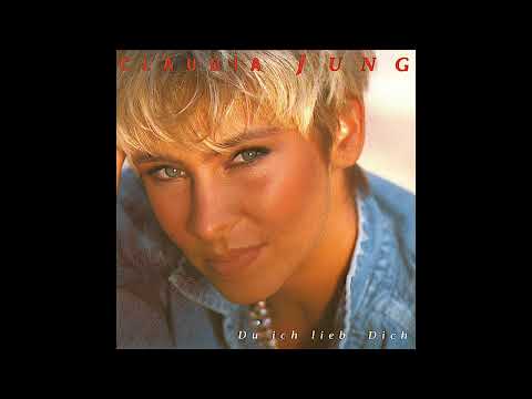 Claudia Jung — Claudia Jung -  Das Dunkel Der Nacht