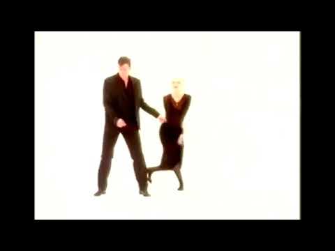 Tony Hadley — Tony Hadley - Absolution