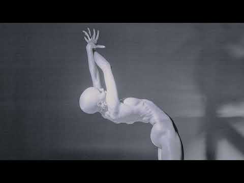 FKA twigs — Stereo Boy