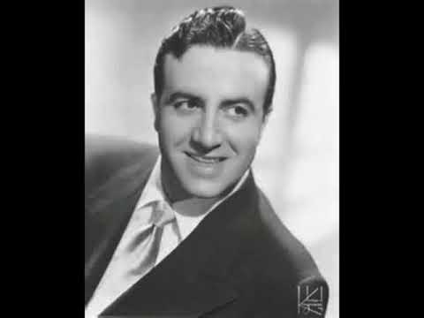 Don Cornell — Fort Knox (1956) - Don Cornell