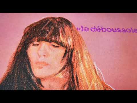 Catherine Ribeiro — Catherine Ribeiro + Alpes  -  Vinyles  Le Blues de Piaf 1977 / Passions 1979 / La Déboussole 1980