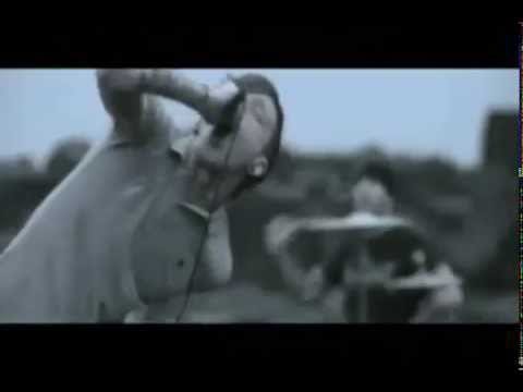I Killed The Prom Queen — I Killed The Prom Queen "Say Goodbye" (OFFICIAL VIDEO)