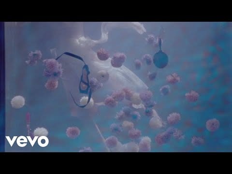 Olivia Rodrigo — traitor