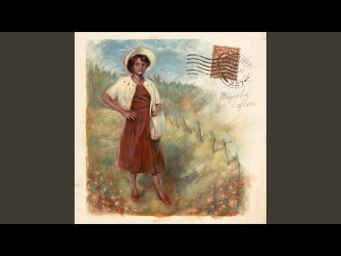 Boldy James — Clorox
