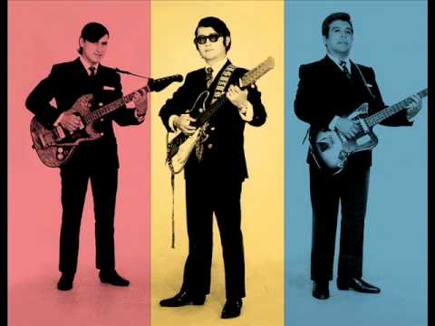 Los Destellos — Los Destellos - La Ardillita