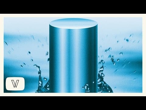 Surkin — Surkin - Easy Action