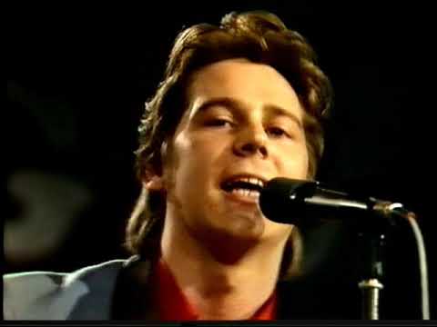 Shakin' Stevens And The Sunsets — Shakin' Stevens and The Sunsets  White Lightning
