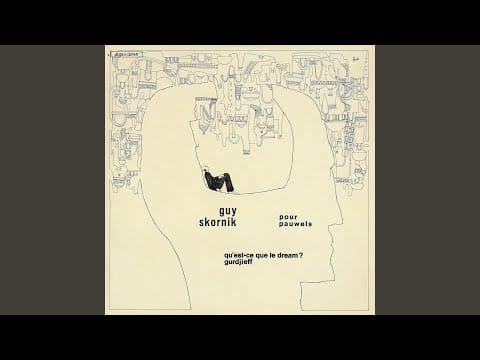 Guy Skornik — Fulcanelli