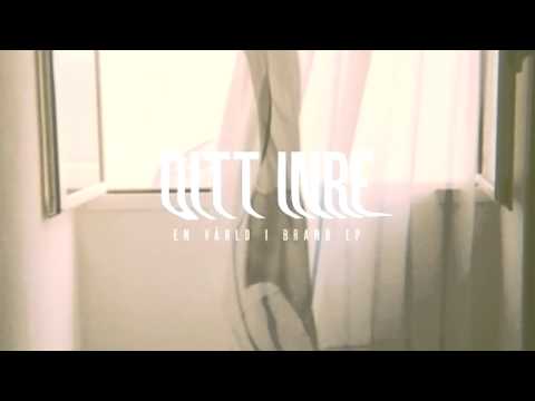 Ditt Inre — Ditt Inre - Utan titel