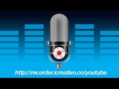 Go West — Go West - The King Of Wishful Thinking (Hype Club Remix)
