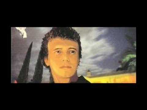 Mike Francis — NOI MIKE FRANCIS