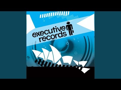 DJ Weaver — Eternity (Original Mix)