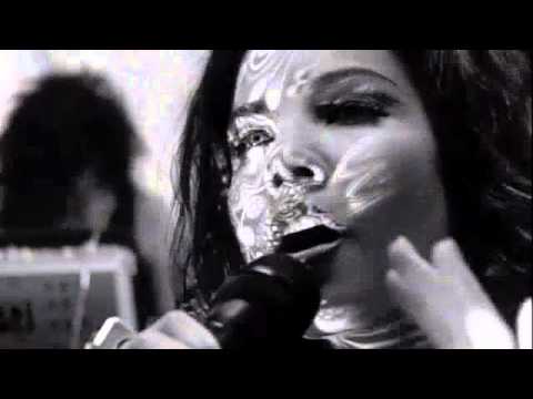 Sky Cries Mary — Sky Cries music video - "Shipwrecked" - Directed by Seattle Singer Barbara Ireland