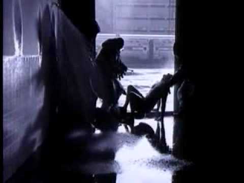 Dirty Rotten Imbeciles — D.R.I - Acid Rain