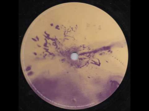 Stranger — Stranger - Shazbat (Override Remix)