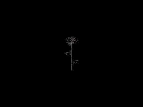 Tymek (3) — Tymek - Beautiful feat. Coals prod. Favst