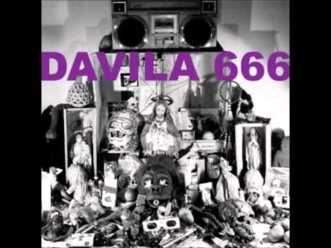 Davila 666 — Davila 666 - Callejon