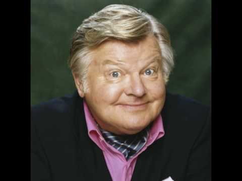 Benny Hill — Benny Hill And The Coronets - Memories Are Made Of This
