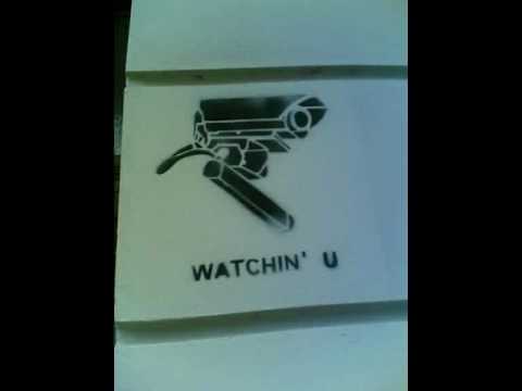 Metal Fingers — mf doom - all spice