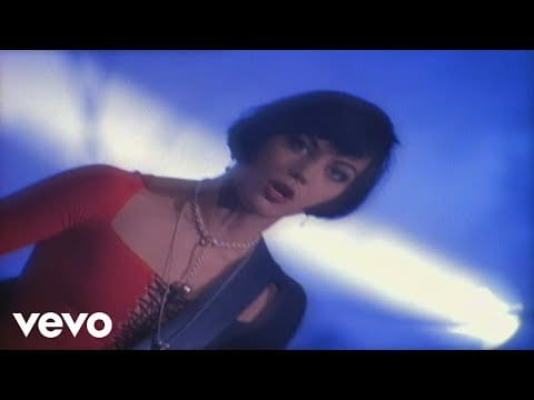 Joan Jett & The Blackhearts — Joan Jett & the Blackhearts - Don't Surrender (Official Video)