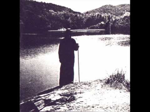 Gnome — Gnome - La Mer... (The Sea...)
