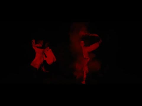 TEEN (3) — TEEN - "Runner" (official music video)