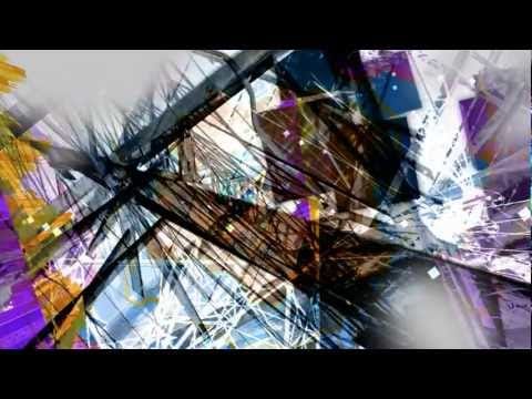 Michael Guy Bowman — Fly