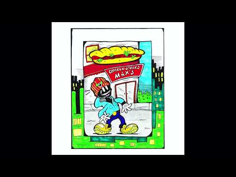 Sadhu Gold — SadhuGold - Royale With Cheese