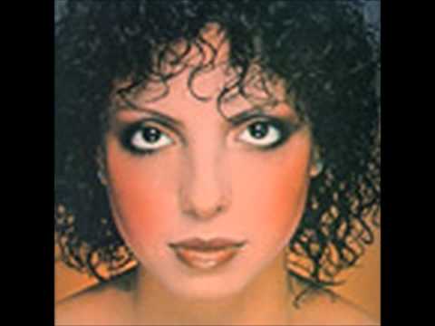 Helen Schneider — Helen Schneider: Fallen Angel / Darlin' - 1977