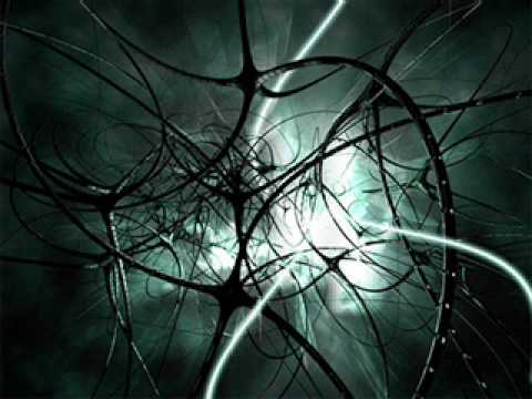 Asura — Asura - An Talamh
