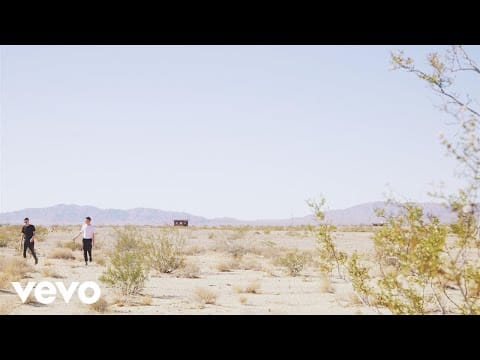 Aquilo — Aquilo - Thin (Official Audio)