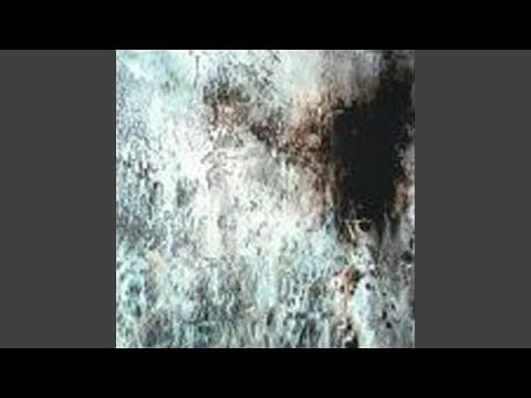 Proem — 3rd Shift