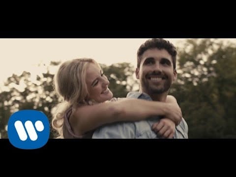 Gabby Barrett — Gabby Barrett - "The Good Ones" (Official Music Video)