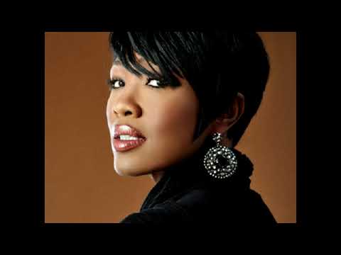 Mary Griffin — (  You're The Reason Why )   Mary Griffin