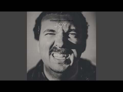 Brandt Brauer Frick — City Chicken (feat. Beaver Sheppard)