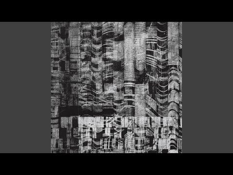 Christian Morgenstern — Little Green Apples (Jeff Rushin Remix)