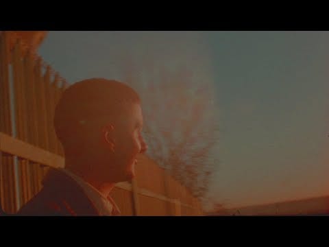 Joesef — Apt 22