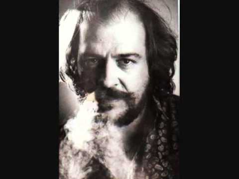 Litto Nebbia — Esperando un milagro - Litto Nebbia