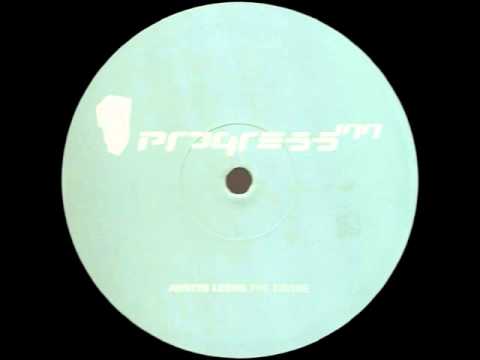 Austin Leeds — Austin Leeds - The Divine (Austin's Divine Remix)