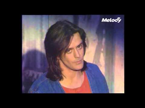Nilda Fernandez — Nilda Fernandez / Madrid Madrid / La chance aux chansons (1991)