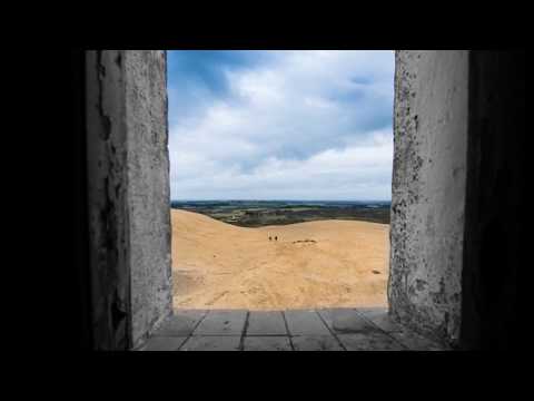 Herwig Mitteregger — Du und ich  -  Herwig Mitteregger