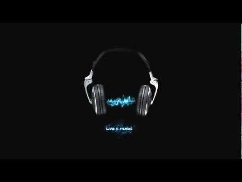 Franky B. — Franky B. - Mr. Lonely (Bangbros Mix)