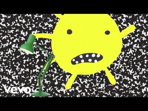 Tierra Whack — Tierra Whack - Only Child (Audio)