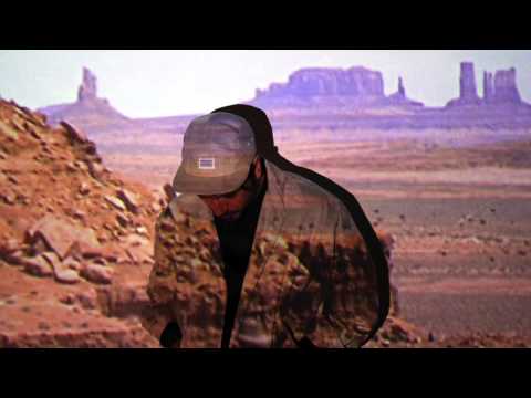 John Talabot — Tempel Rytmik - Anagrama (Complete Track)