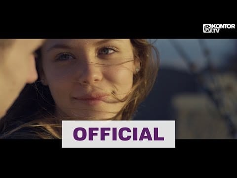 Le Shuuk — Cuebrick & Le Shuuk – Reality (Official Video HD)