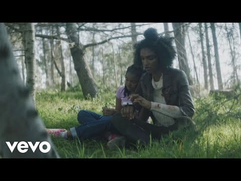 dodie — If I'm Being Honest