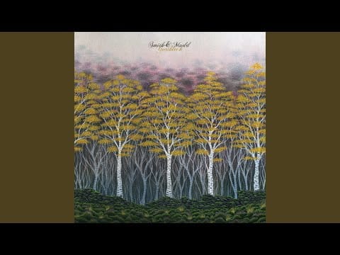 Smith & Mudd — Gorthleck, Pt. 2