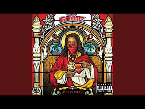 The Game (2) — Pray