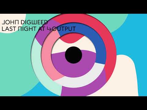 Martin Buttrich — Martin Buttrich - Southwest (Original Mix) [Official Audio]