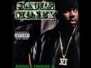 Sauce Money — Sauce Money ft. Jay-Z - Pre Game